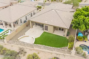 26516 N 115th St, Scottsdale, AZ 85255 - Photo 33