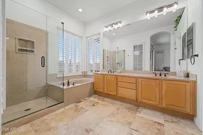 26516 N 115th Street, Scottsdale, AZ 85255 - Photo 15