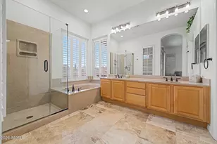 26516 N 115th St, Scottsdale, AZ 85255 - Photo 15