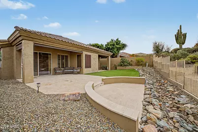26516 N 115th Street, Scottsdale, AZ 85255 - Photo 29