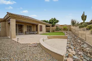 26516 N 115th St, Scottsdale, AZ 85255 - Photo 29