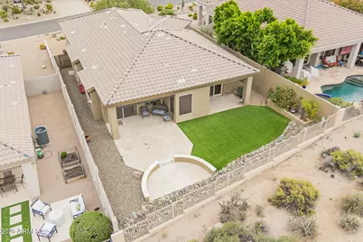 26516 N 115th Street, Scottsdale, AZ 85255 - Photo 31