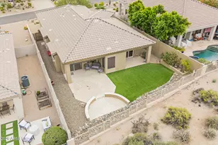 26516 N 115th St, Scottsdale, AZ 85255 - Photo 31