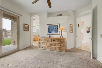 26516 N 115th Street, Scottsdale, AZ 85255 - Photo 13