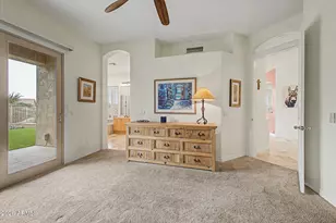 26516 N 115th St, Scottsdale, AZ 85255 - Photo 13
