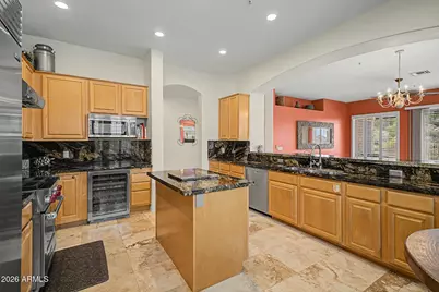 26516 N 115th Street, Scottsdale, AZ 85255 - Photo 9