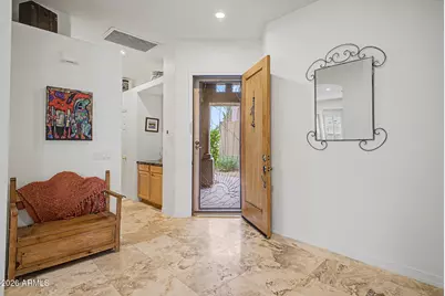 26516 N 115th Street, Scottsdale, AZ 85255 - Photo 3