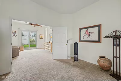 26516 N 115th Street, Scottsdale, AZ 85255 - Photo 19