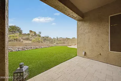 26516 N 115th Street, Scottsdale, AZ 85255 - Photo 25
