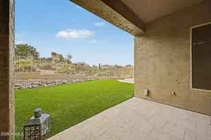 26516 N 115th St, Scottsdale, AZ 85255 - Photo 25