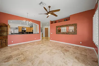 26516 N 115th Street, Scottsdale, AZ 85255 - Photo 5