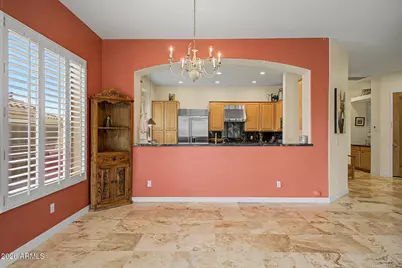 26516 N 115th Street, Scottsdale, AZ 85255 - Photo 7