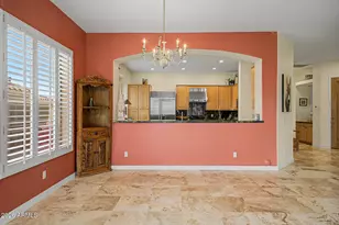 26516 N 115th St, Scottsdale, AZ 85255 - Photo 7