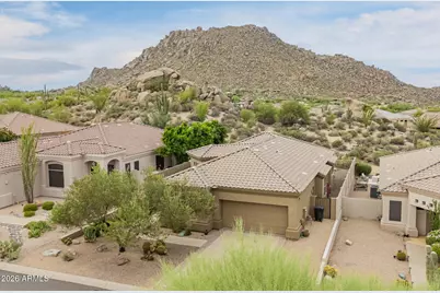 26516 N 115th Street, Scottsdale, AZ 85255 - Photo 35