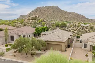 26516 N 115th St, Scottsdale, AZ 85255 - Photo 35