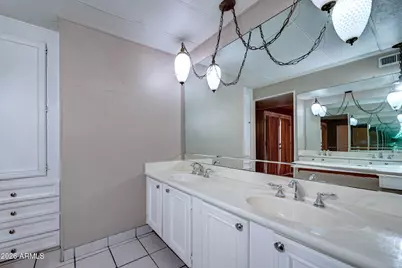 6836 W Pierce Street #124, Phoenix, AZ 85043 - Photo 21