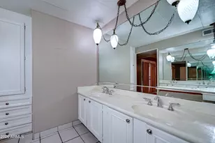 6836 W Pierce St, Phoenix, AZ 85043 - Photo 21