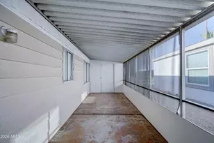 6836 W Pierce St, Phoenix, AZ 85043 - Photo 25