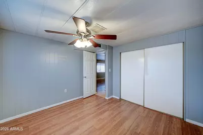 6836 W Pierce Street #124, Phoenix, AZ 85043 - Photo 17
