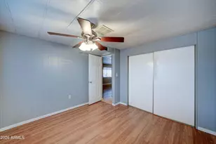 6836 W Pierce St, Phoenix, AZ 85043 - Photo 17