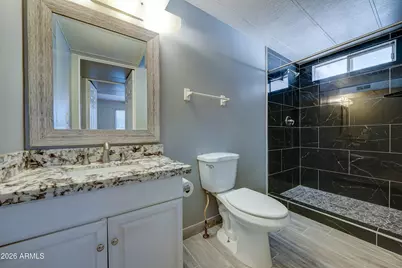 6836 W Pierce Street #124, Phoenix, AZ 85043 - Photo 15