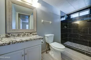 6836 W Pierce St, Phoenix, AZ 85043 - Photo 15