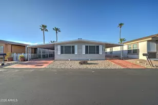 6836 W Pierce St, Phoenix, AZ 85043 - Photo 1