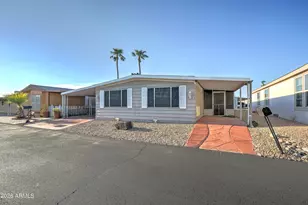 6836 W Pierce St, Phoenix, AZ 85043 - Photo 3