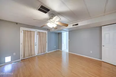 6836 W Pierce Street #124, Phoenix, AZ 85043 - Photo 19