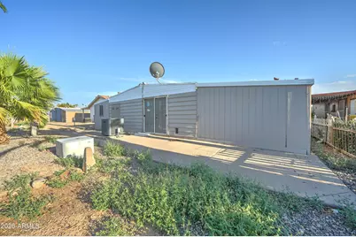 6836 W Pierce Street #124, Phoenix, AZ 85043 - Photo 27