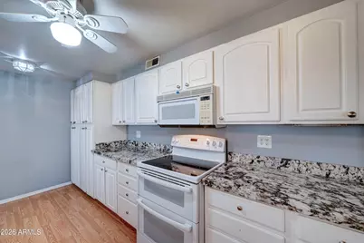 6836 W Pierce Street #124, Phoenix, AZ 85043 - Photo 11