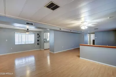 6836 W Pierce Street #124, Phoenix, AZ 85043 - Photo 7