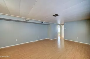 6836 W Pierce St, Phoenix, AZ 85043 - Photo 5