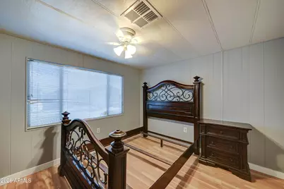 6836 W Pierce Street #124, Phoenix, AZ 85043 - Photo 13