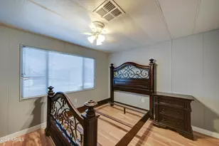 6836 W Pierce St, Phoenix, AZ 85043 - Photo 13