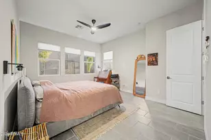 3131 E Alicia Dr, Phoenix, AZ 85042 - Photo 21