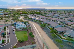 3131 E Alicia Dr, Phoenix, AZ 85042 - Photo 49