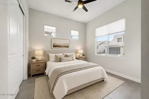 3131 E Alicia Dr, Phoenix, AZ 85042 - Photo 27