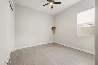 3131 E Alicia Drive, Phoenix, AZ 85042 - Photo 25