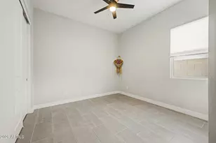 3131 E Alicia Dr, Phoenix, AZ 85042 - Photo 25