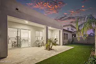 3131 E Alicia Dr, Phoenix, AZ 85042 - Photo 5