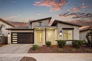 3131 E Alicia Dr, Phoenix, AZ 85042 - Photo 7