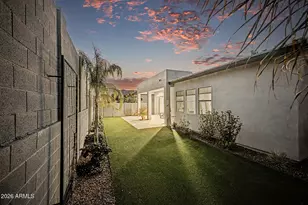 3131 E Alicia Dr, Phoenix, AZ 85042 - Photo 37