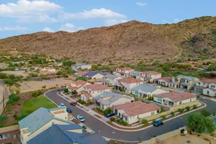 3131 E Alicia Dr, Phoenix, AZ 85042 - Photo 55
