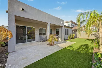3131 E Alicia Drive, Phoenix, AZ 85042 - Photo 39