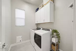 3131 E Alicia Dr, Phoenix, AZ 85042 - Photo 31