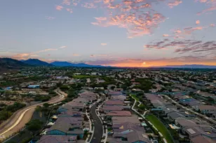 3131 E Alicia Dr, Phoenix, AZ 85042 - Photo 57