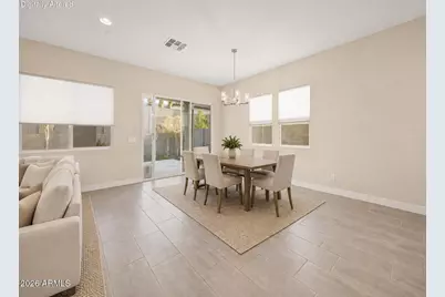 3131 E Alicia Drive, Phoenix, AZ 85042 - Photo 3