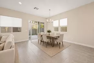 3131 E Alicia Dr, Phoenix, AZ 85042 - Photo 3