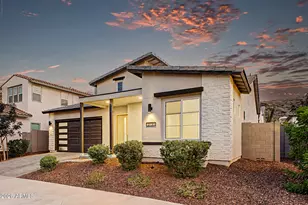 3131 E Alicia Dr, Phoenix, AZ 85042 - Photo 9
